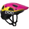 Image de Poc Casque Vtt Cularis Pure Mips M