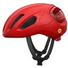 Image de Poc, Casque vélo, (56 - 61 cm)