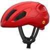 Image de Poc Casque Amidal Mips S