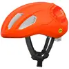 Image de Poc Casque Amidal Mips S