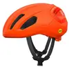 Image de Poc, Casque vélo, (50 - 56 cm)