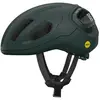 Image de Poc Casque Amidal Mips L