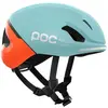 Image de Poc Casque Junior Pocito Omne Mips XS
