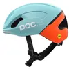 Image de Poc, Casque vélo, (48 - 56 cm)