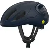 Image de Poc Casque Amidal Mips L