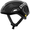 Image de Poc Casque Ventral Air Widefit Mips S