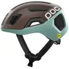 Image de Poc Casque Ventral Air Widefit Mips S
