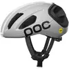 Image de Poc Casque Amidal Mips M