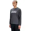 Image de Poc Maillot Enduro Manches Longues Reform M