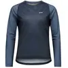 Image de Poc Maillot Enduro Manches Longues Motion Air L