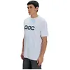Image de Poc T-shirt à Manches Courtes Reform S