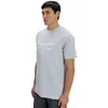 Image de Poc T-shirt à Manches Courtes Reform XL