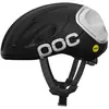 Image de Poc Casque Amidal Mips M