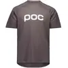Image de Poc T-shirt à Manches Courtes Reform XS