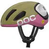 Image de Poc Casque Amidal Mips M