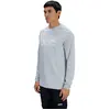 Image de Poc Maillot Enduro Manches Longues Reform S