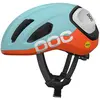 Image de Poc Casque Amidal Mips S
