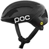 Image de Poc Casque Omne Air Widefit Mips S