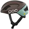 Image de Poc Casque Omne Air Widefit Mips M