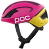 Image de Poc Casque Omne Air Widefit Mips M