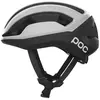 Image de Poc Casque Omne Lite L