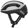 Image de Poc, Casque vélo, (54 - 59 cm)