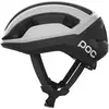 Image de Poc, Casque vélo, (50 - 56 cm)
