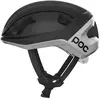 Image de Poc Casque Omne Lite L
