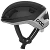 Image de Poc, Accessoires pour casques de vélo