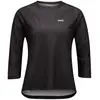 Image de Poc Maillot Enduro Manches 3/4 Motion Air XS
