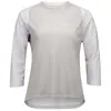 Image de Poc Maillot Enduro Manches 3/4 Motion Air XS