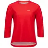 Image de Poc Maillot Enduro Manches 3/4 Motion Air L