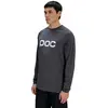 Image de Poc Maillot Enduro Manches Longues Reform 2XL