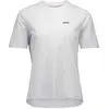 Image de Poc Maillot Enduro Manches Courtes Motion Air M