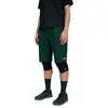 Image de Poc Short Motion Air XS