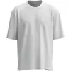 Image de Poc, Hommes, Maillot de cyclisme, Motion S/S Trikot (L), Multicolore, Blanc, Noir, L
