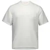 Image de Poc, Hommes, Maillot de cyclisme, Motion S/S Trikot (M), Blanc, Noir, M
