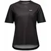 Image de Poc Maillot Enduro Manches Courtes Motion Air L