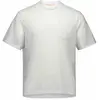 Image de Poc Maillot Enduro Manches Courtes Motion 2XL