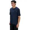 Image de Poc Maillot Enduro Manches Courtes Motion S