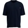 Image de Poc, Hommes, Maillot de cyclisme, Motion S/S Trikot (XL), Noir, Bleu, XL