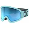 Image de Poc Lunettes Ora Clarity Universal/Sunny Turquoise/CAT3