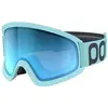 Image de Poc, Lunettes de sport, Ora Goggle, Bleu