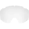 Image de Poc Verres De Rechange Zygon Clear/CAT0