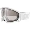 Image de Poc Lunettes Zygon Clarity Trail/Cloudy Brown/CAT1