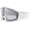 Image de Poc Lunettes Zygon Clarity Universal/Cloudy Grey/CAT1
