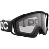 Image de Poc Lunettes Zygon Clarity Trail/Cloudy Brown/CAT1