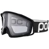 Image de Poc Lunettes Zygon Clarity Universal/Cloudy Grey/CAT1