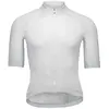 Image de Poc Maillot à Manches Courtes Thermal Lite S