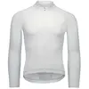 Image de Poc Maillot à Manches Longues Thermal Lite M